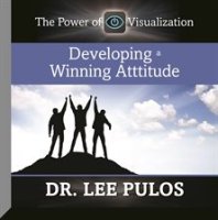 Developing_a_Winning_Attitude
