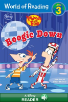 Phineas_and_Ferb__Boogie_Down