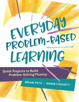 Everyday_Problem-Based_Learning