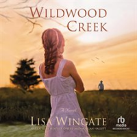 Wildwood_Creek__The_Shores_of_Moses_Lake_Book__4_