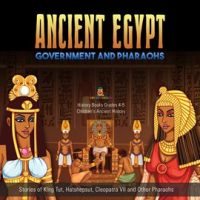 Ancient_Egypt_Government_and_Pharaohs___Stories_of_King_Tut__Hatshepsut__Cleopatra_VII_and_Other