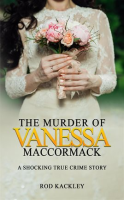 The_Murder_of_Vanessa_MacCormack
