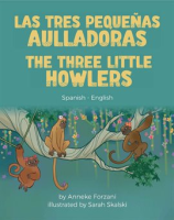 The_Three_Little_Howlers__Spanish-English_