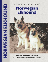 Norwegian_Elkhound
