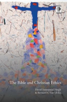 The_Bible_and_Christian_Ethics