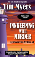 Innkeeping_with_Murder