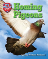 Homing_Pigeons