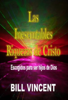 Las_Inescrutables_Riquezas_de_Cristo