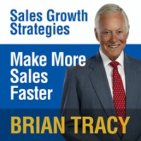 Make_More_Sales_Faster