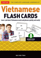Vietnamese_Flash_Cards_Ebook