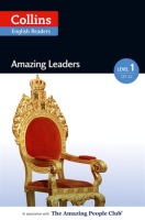 Amazing_Leaders__A2