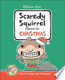 Scaredy_Squirrel_prepares_for_Christmas
