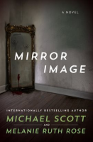 Mirror_Image