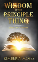 Wisdom_Is_The_Principle_Thing
