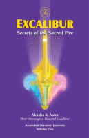 Excalibur__Secrets_of_the_Sacred_Fire