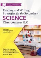 Reading_and_Writing_Strategies_for_the_Secondary_Science_Classroom_in_a_PLC_at_Work__