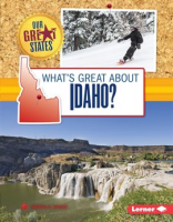 What_s_Great_about_Idaho_