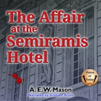 The_Affair_at_the_Semiramis_Hotel