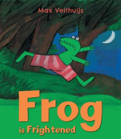 Frog_is_Frightened