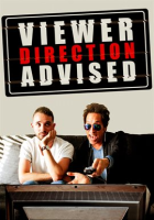 Viewer_Direction_Advised