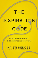 The_Inspiration_Code