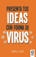 Presenta_tus_ideas_con_forma_de_virus