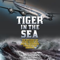 Tiger_in_the_Sea
