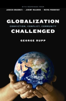 Globalization_Challenged