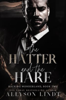 The_Hatter_and_The_Hare