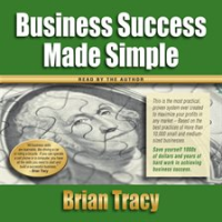 Business_Success_Made_Simple