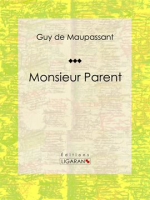 Monsieur_Parent