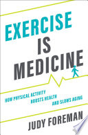Exercise_is_medicine