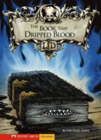 The_Book_that_Dripped_Blood