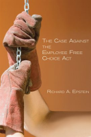Case_Against_the_Employee_Free_Choice_Act