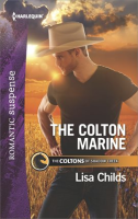 The_Colton_Marine