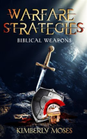 Warfare_Strategies