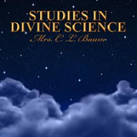 Studies_in_Divine_Science
