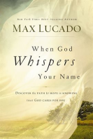 When_God_Whispers_Your_Name