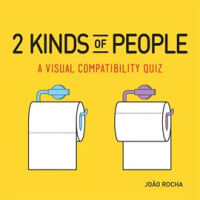 2_Kinds_of_People