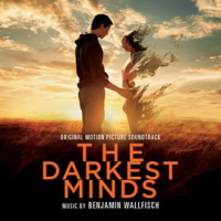 The_Darkest_Minds__Original_Motion_Picture_Soundtrack_