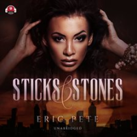 Sticks_and_Stones