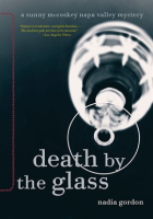 Death_by_the_Glass