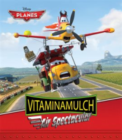 Vitaminamulch_Air_Spectacular