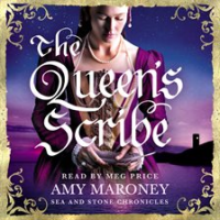 The_Queen_s_Scribe