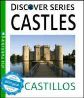 Castles___Castillos
