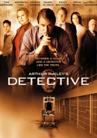 Arthur_Hailey_s_Detective__The_Complete_Miniseries