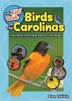 The_Kids__Guide_to_Birds_of_the_Carolinas