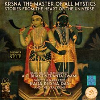 Krsna_the_Master_of_All_Mystics