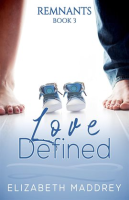 Love_Defined