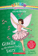 Giselle_the_Christmas_Ballet_Fairy